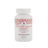 Forever Immune Gummy