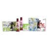 F15 Principiante Aloe Berry Nectar - Vaniglia
