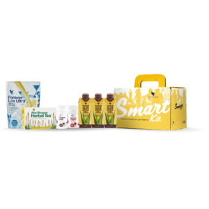 1633.smart-kit-gestione-del-peso SMART KIT GESTIONE DEL PESO