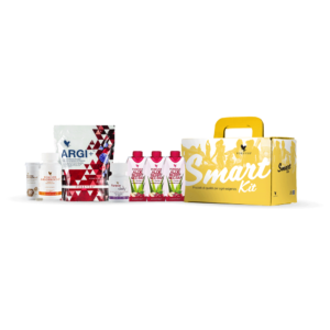 1641.smart-kit-defence KIT DIFESA SMART