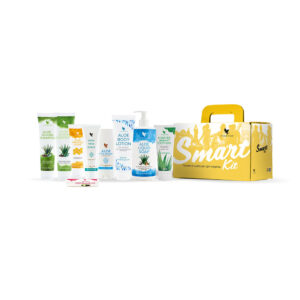 1650.smart-lit-igiene-nuovo-lips-e-dentifricio SMART KIT IGIENE
