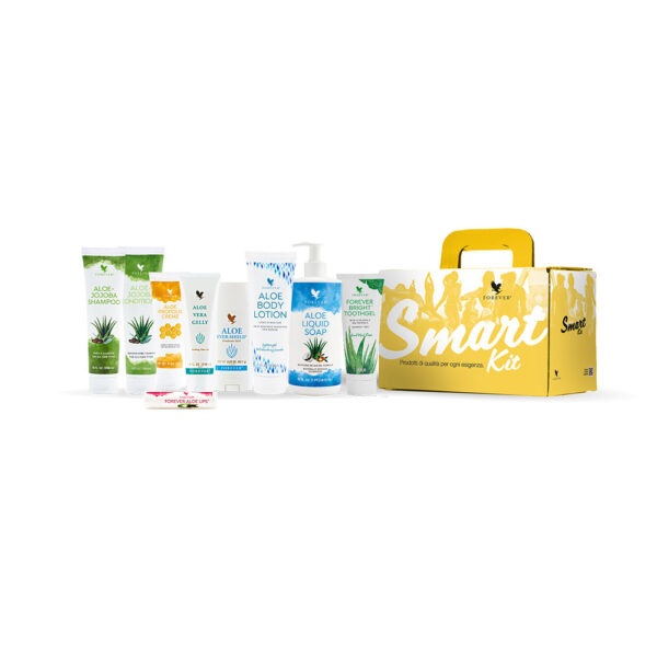 1650.smart-lit-igiene-nuovo-lips-e-dentifricio SMART KIT IGIENE
