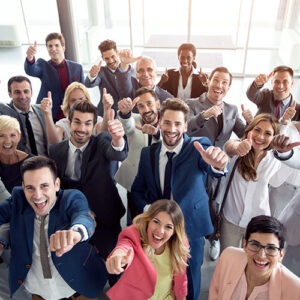 big-opportunita IL BELLO DI LAVORARE. MEN IN BUSINESS